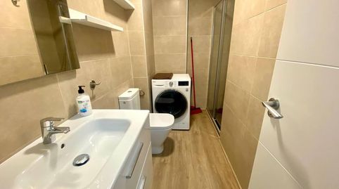 Photo 2 of Apartments for rent in Calle General Vives, Santa Catalina - Canteras, Las Palmas de Gran Canaria