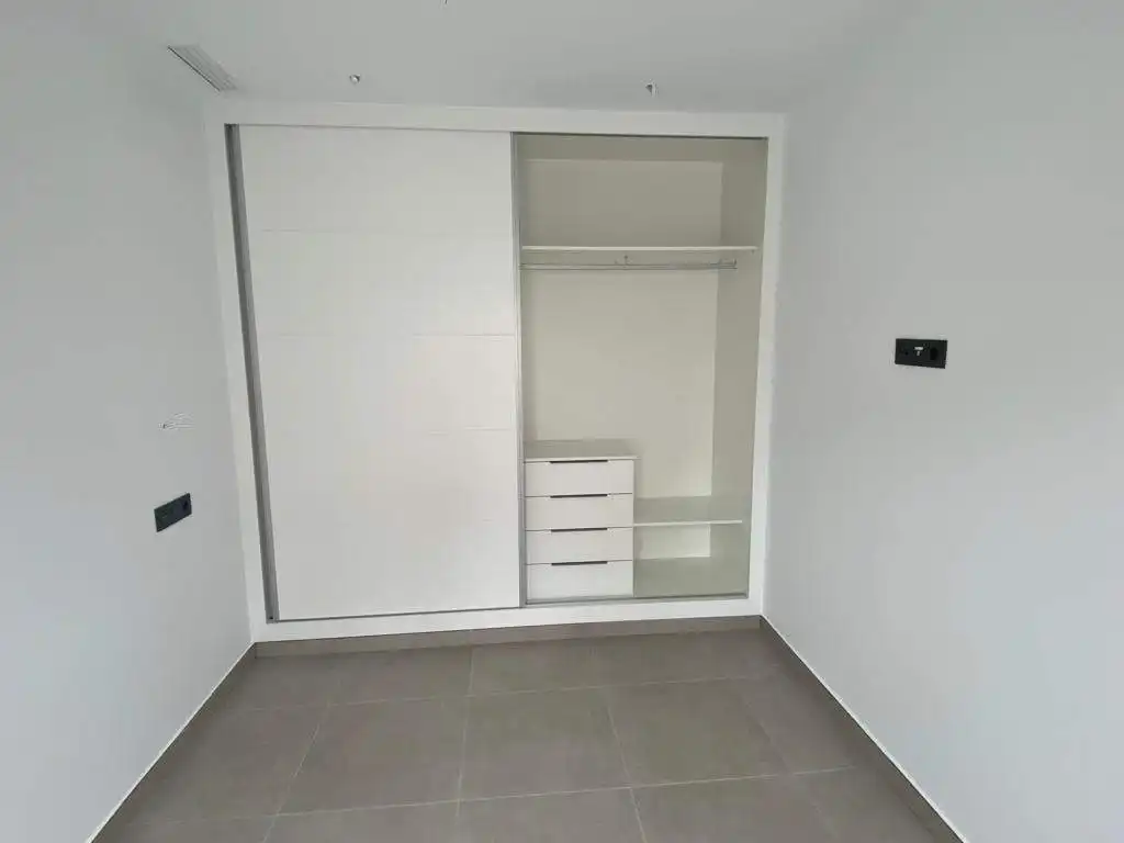 Chalet con piscina en venta en Centro, imagen 23