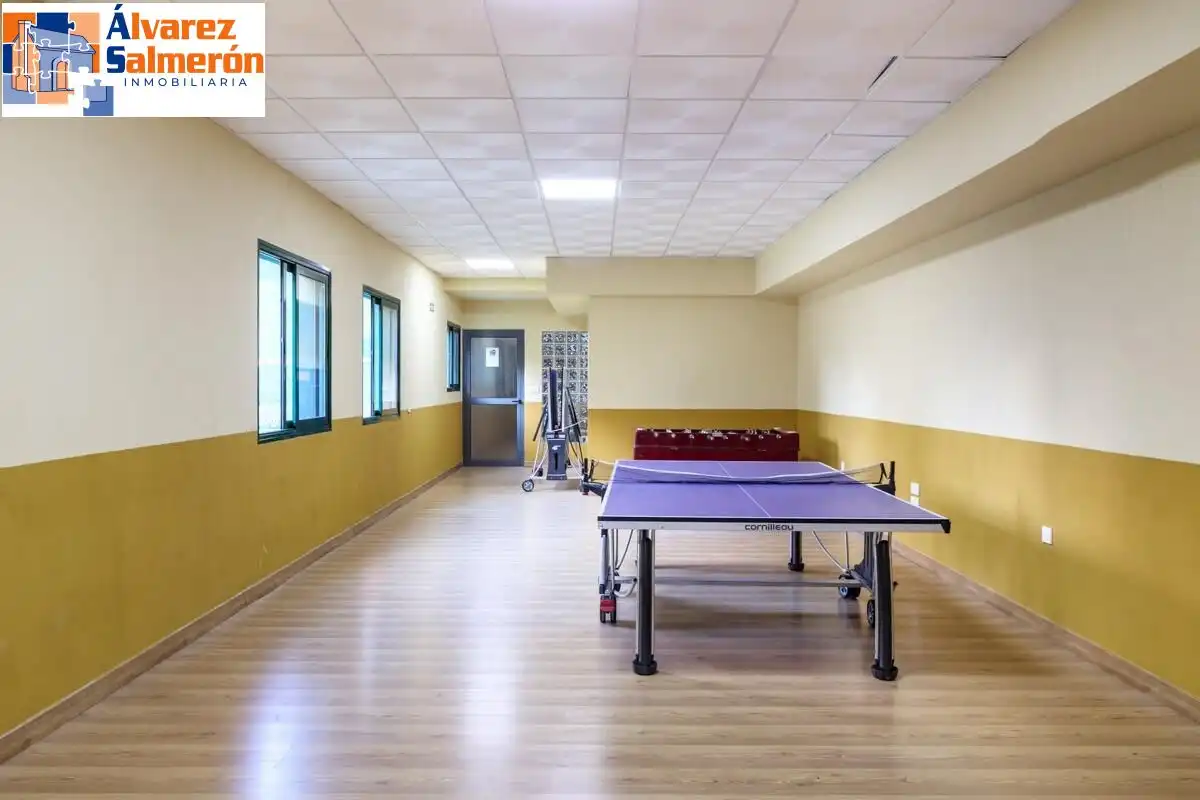 Piso con piscina en venta en EMIR, imagen 24