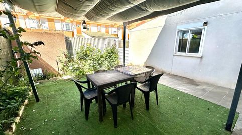 Foto 5 de Casa adosada en venta en Fontanar, Guadalajara