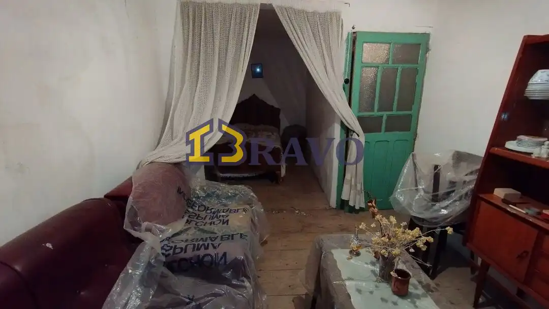 Habitación de Casa o chalet en venta en Cillaperlata