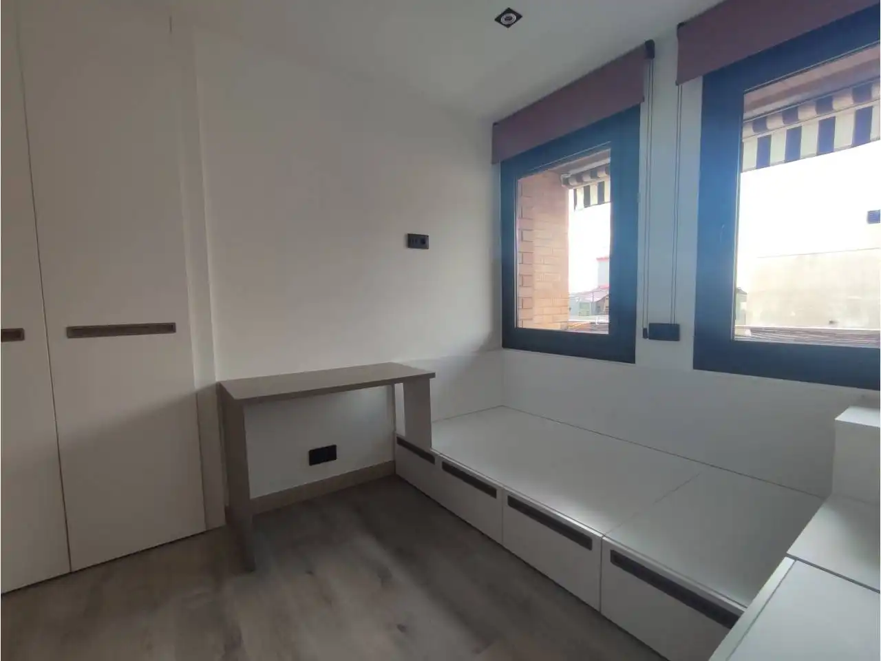 Piso con terraza en venta en Calle EIVISSA, imagen 13