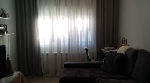 Foto 5 von Wohnungen zum Verkauf in Príncep de Viana - Clot -Xalets Humbert Torres, Lleida Capital