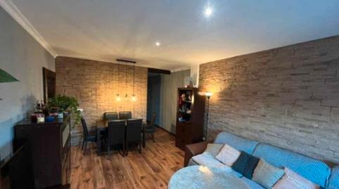 Foto 2 de Pis de lloguer a Aljomahima - Ermita, Granada