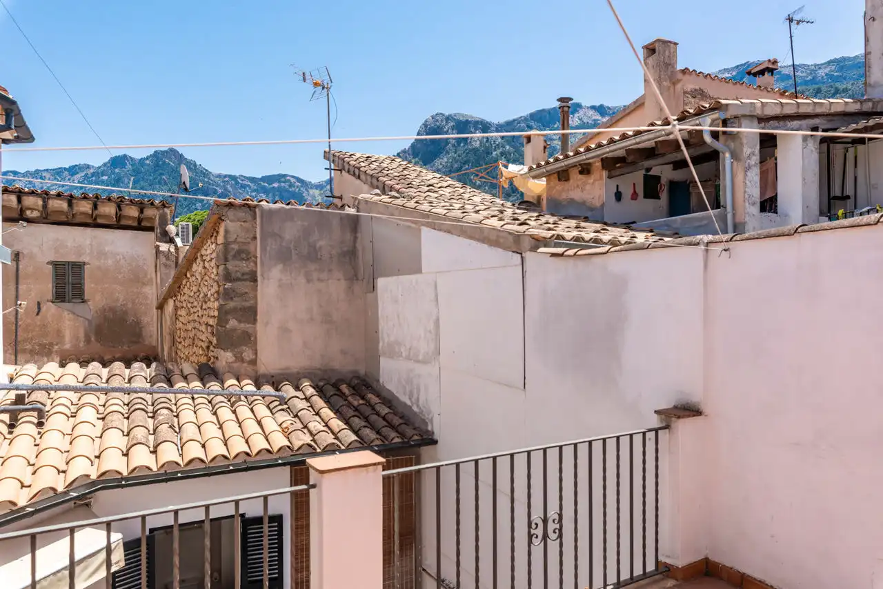 Maison à vendre à Sóller, imagen 25