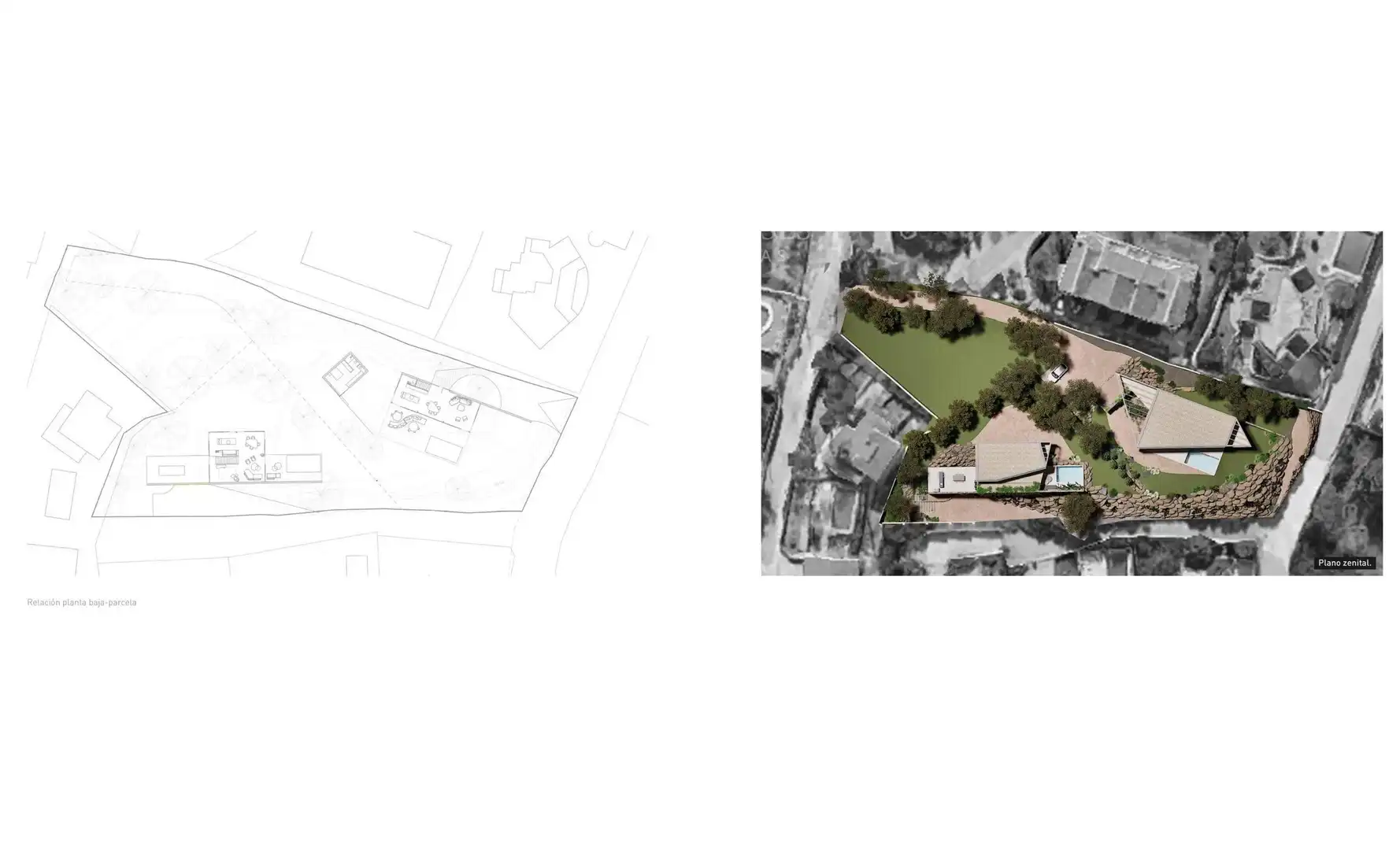 Villa con piscina in vendita a El Montgó, imagen 27