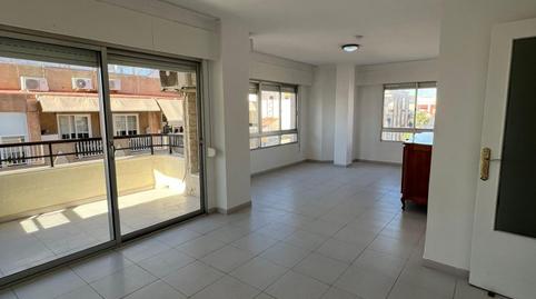 Photo 4 of Apartment for sale in Plaza de Miguel Hernández, 6, Centro - Muelle Pesquero, Torrevieja