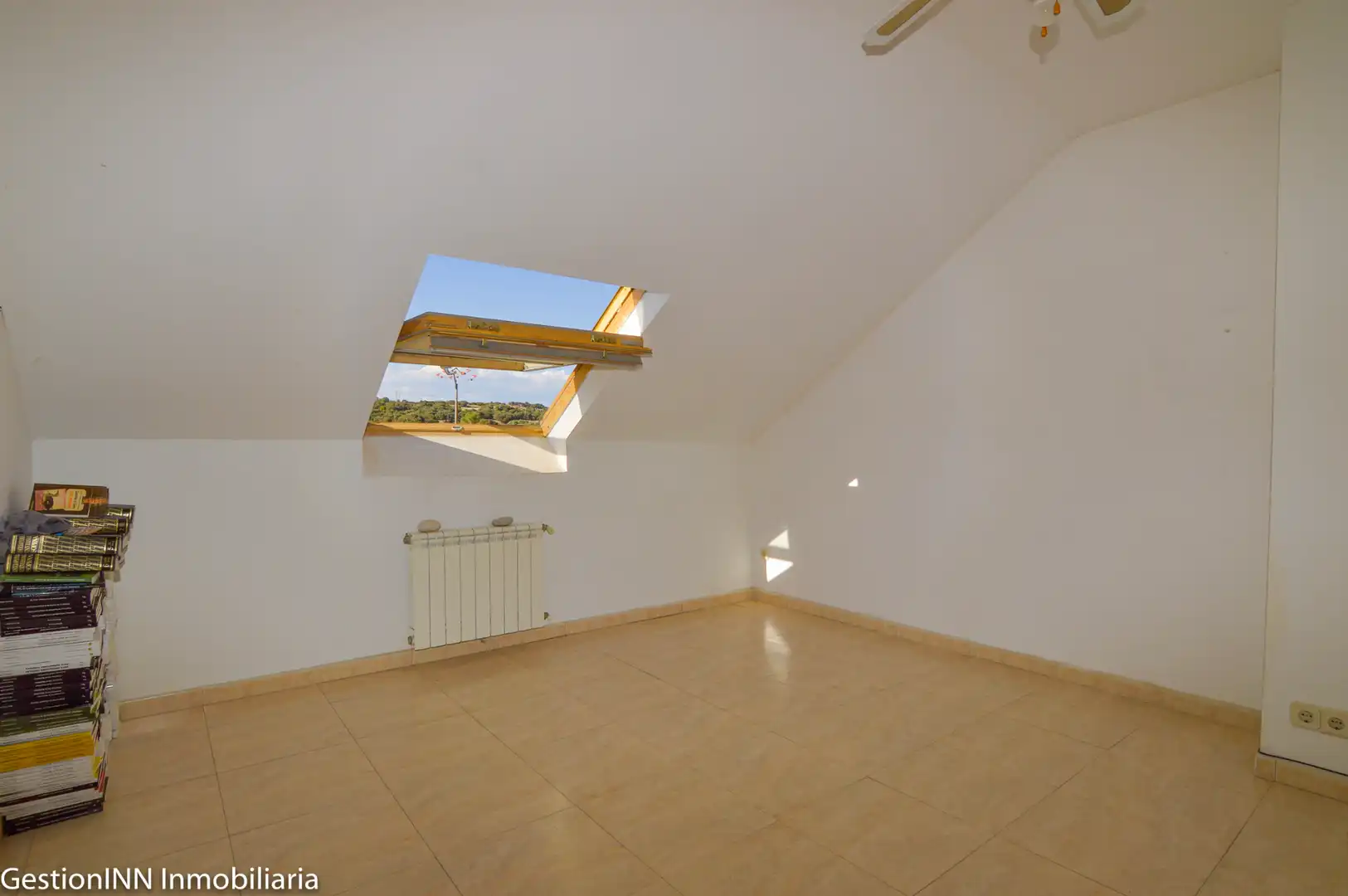 Semi-detached house with garden for sale in Calle Sesmo de Casarrubios, imagen 20