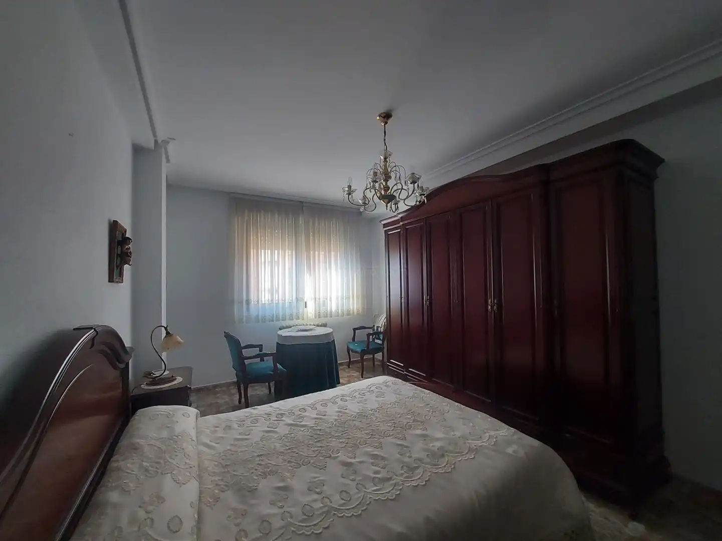 Appartement avec ascenseur à vendre à Logroño - Club Deportivo, imagen 14