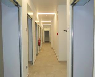 Box room for sale in  Madrid Capital  with Alarm