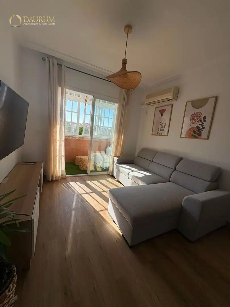 Appartamento con piscina in vendita a LOS PINOS, imagen 3