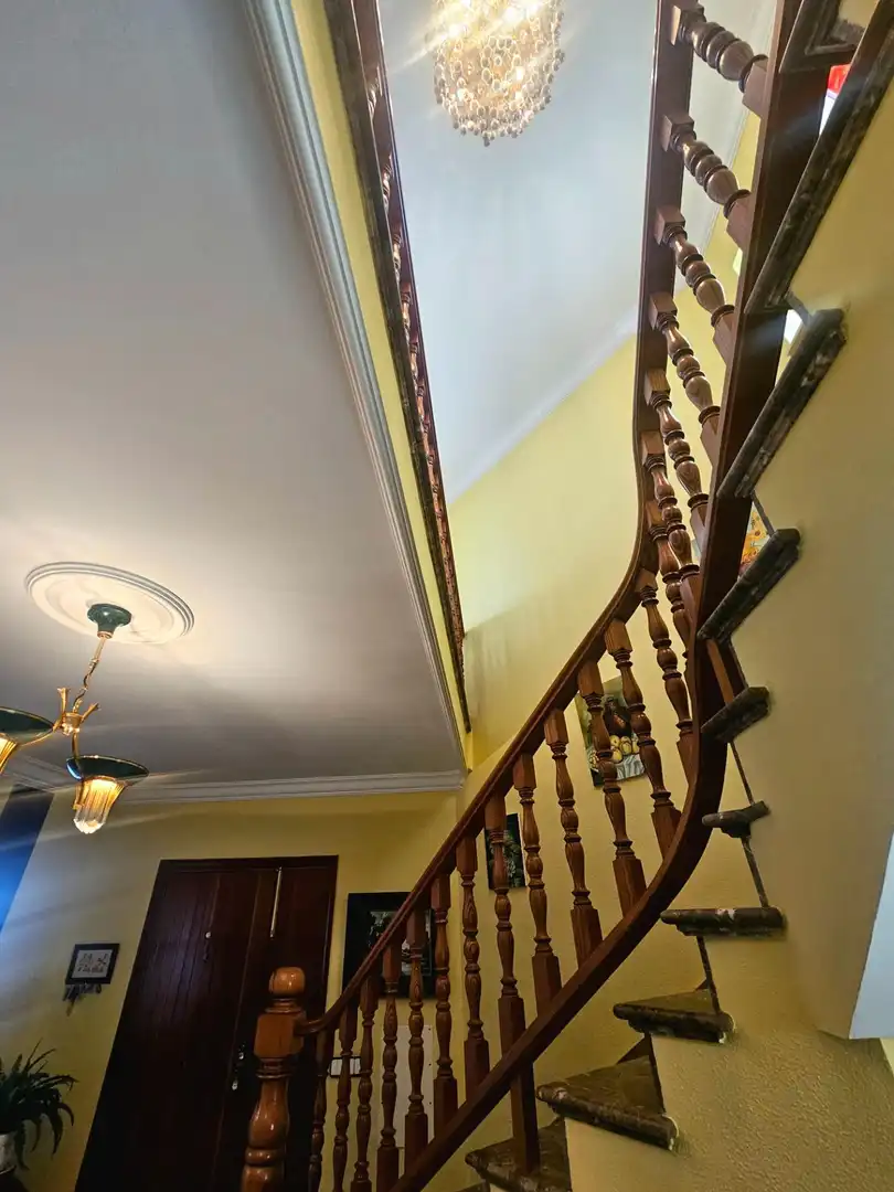 Casa o chalet en venta en  Palma de Mallorca con Piscina comunitaria
