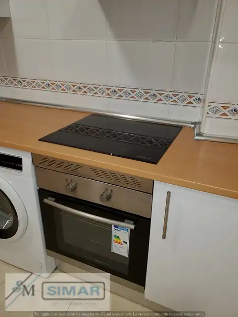 Apartament de lloguer a Calle Ramón y Cajal, Bargas