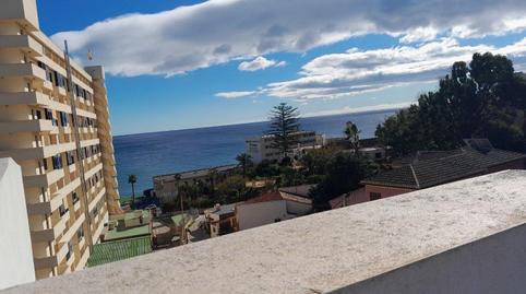 Foto 4 de Àtic en venda a Calle Torrealmádena, 5, Cortijo Torrequebrada, Málaga