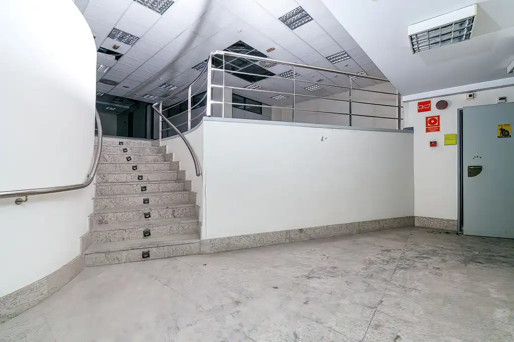 Local comercial en venda a Rúa de Eduardo Iglesias, imagen 24
