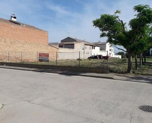 Residencial en venda en El Poal
