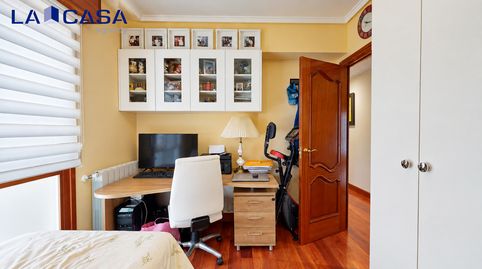 Foto 5 de Piso en venta en Iturralde Kalea, Amurrio, Araba - Álava