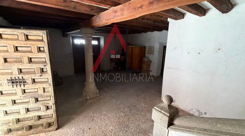 Foto 4 de Finca rústica en venda a Calle Tenazas, Parque Atlántico- San Matías, Sevilla Capital