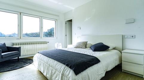 Foto 2 de Casa o chalet en venta en Carballo, A Coruña