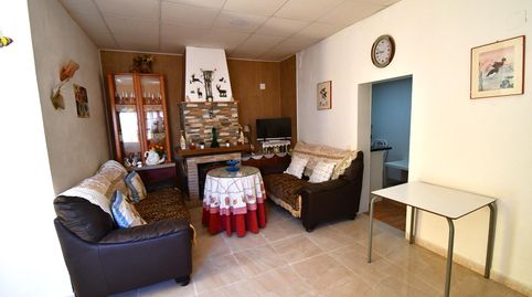 Photo 4 of Country homes for sale in Parque Atlántico - Ronda este, Jerez de la Frontera