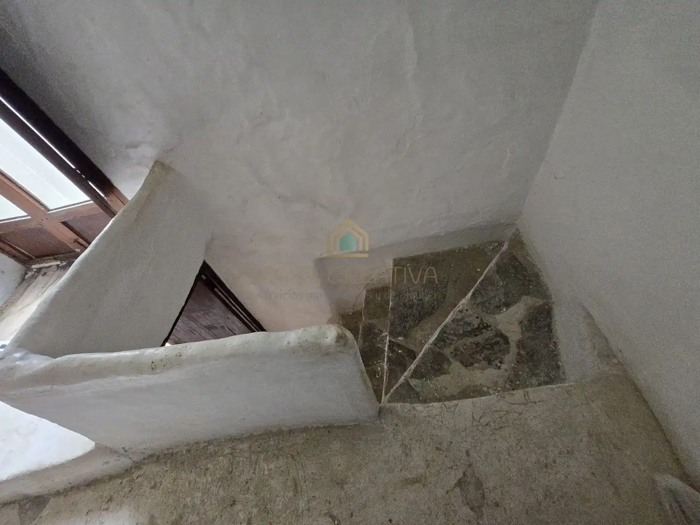 Casa o chalet en venta en Torralba del Pinar