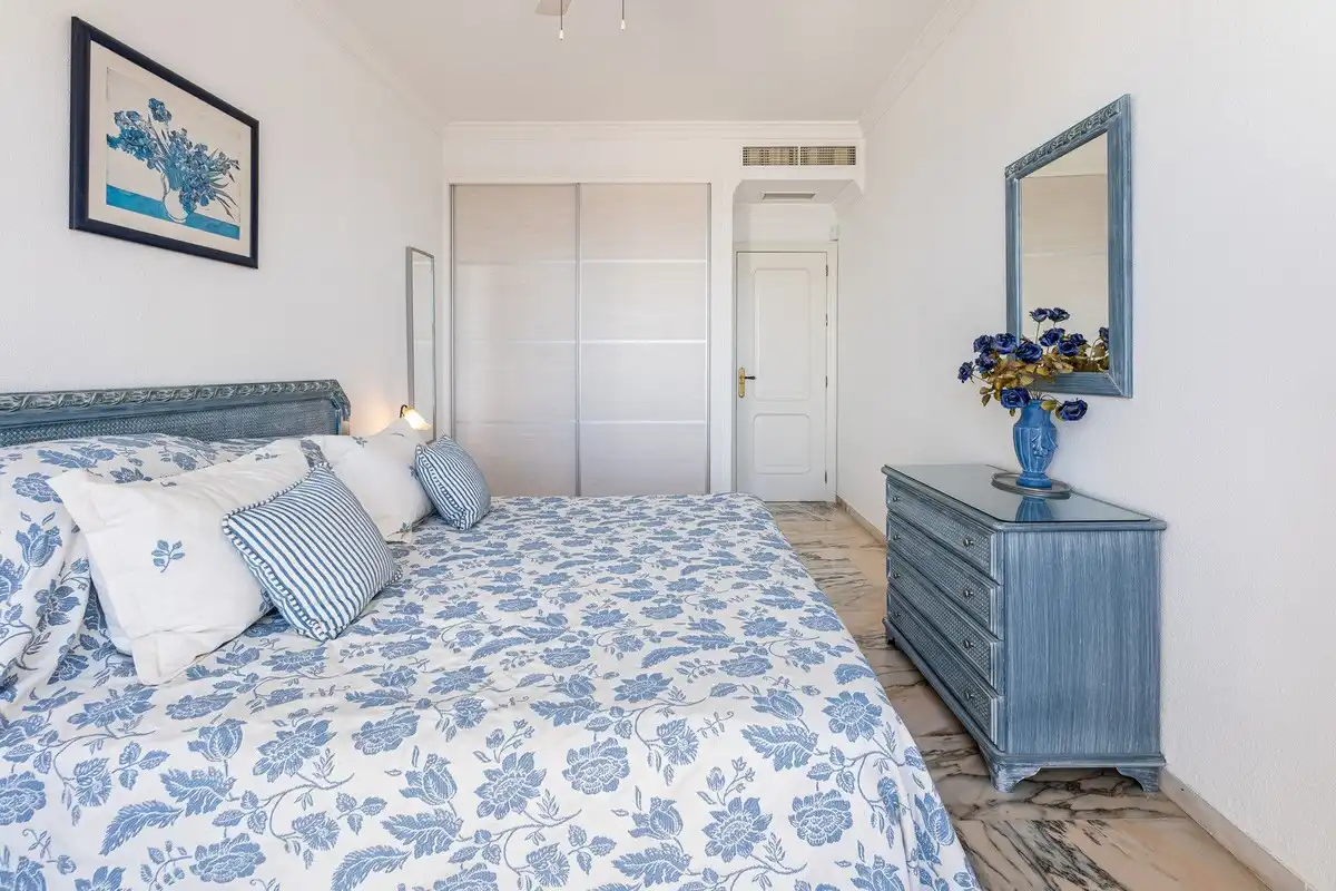 Maison mitoyenne avec piscine à vendre à Riviera del Sol, imagen 29