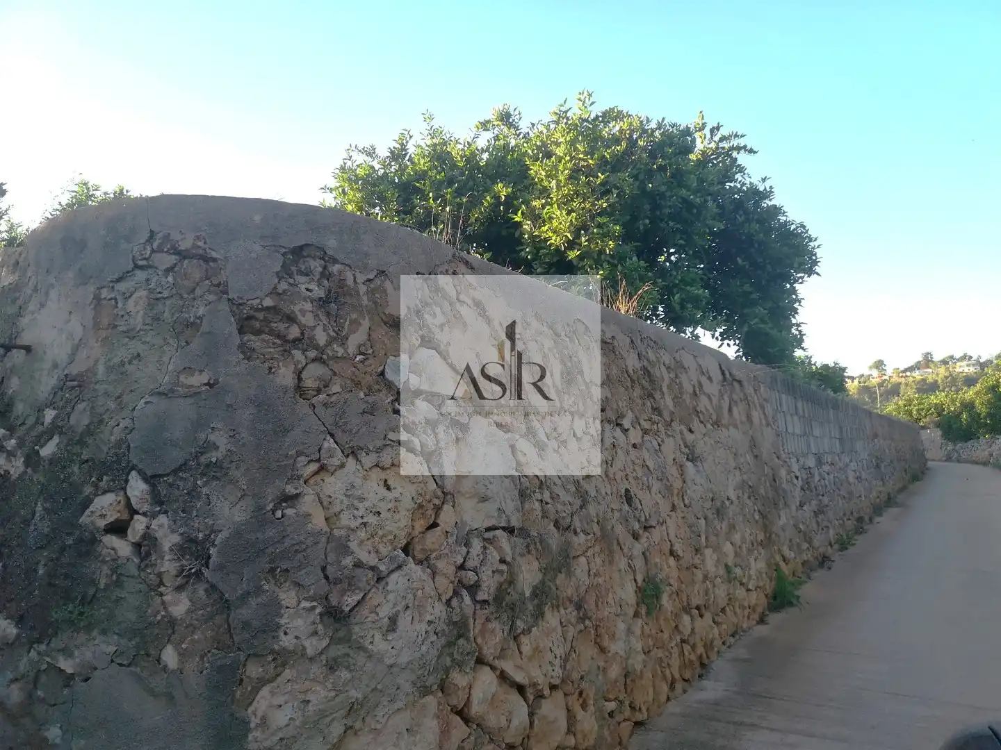 Residential for sale in Casc Urbà