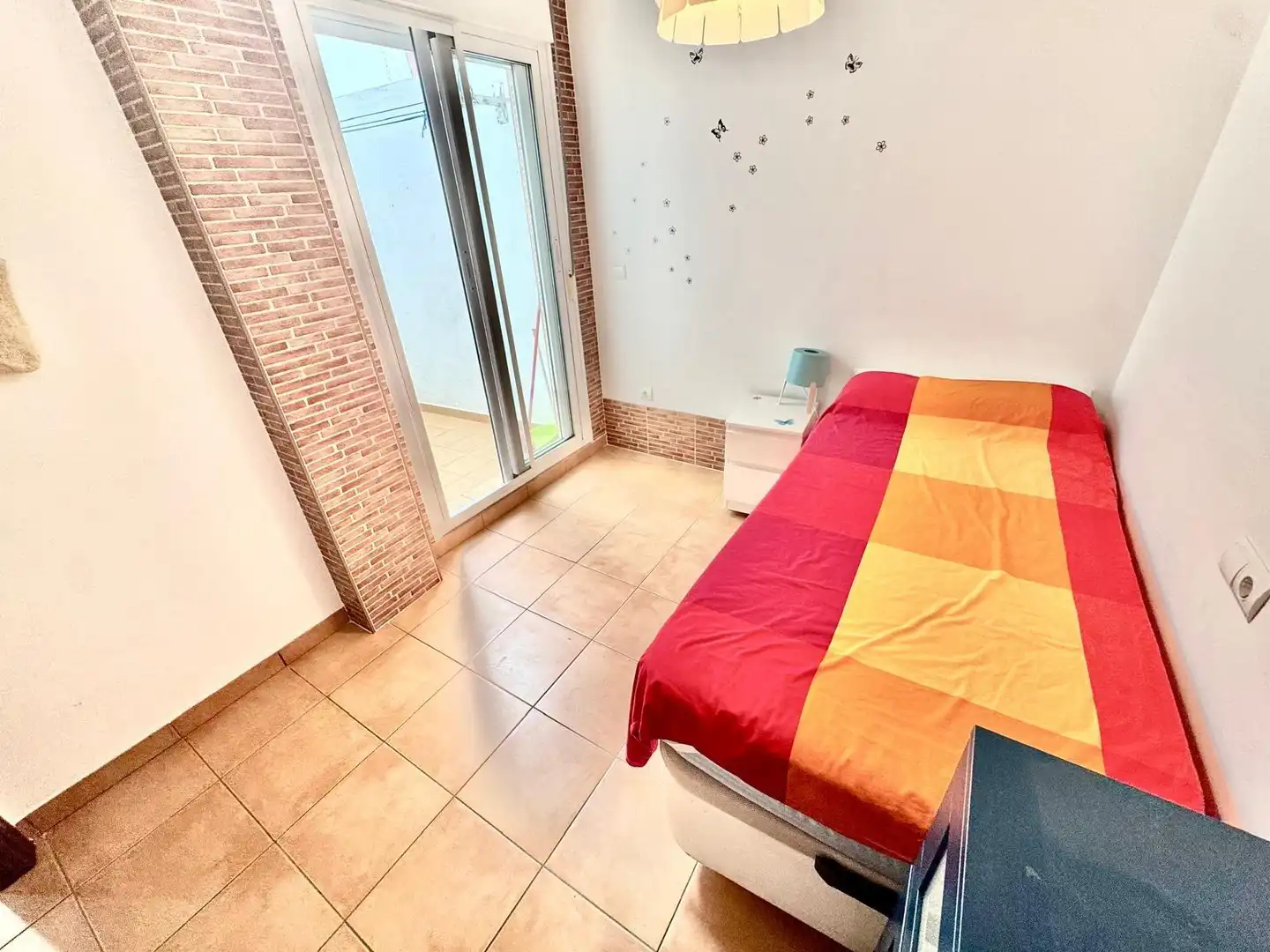 Appartamento in vendita a Punta Umbría, imagen 34