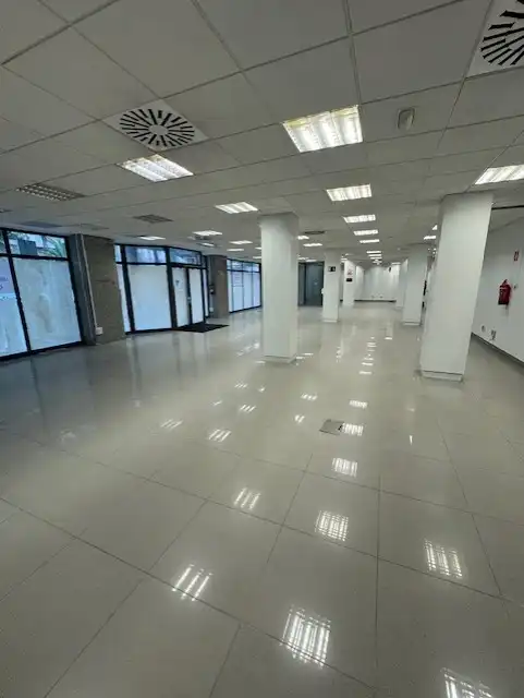 Local comercial en alquiler en Calle José Franchy Roca 36, imagen 15