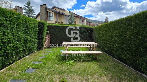Photo 3 of Detached homes for rent in Rue Des Perdrix, Sainte - Léocadie, Cerdanya Francesa