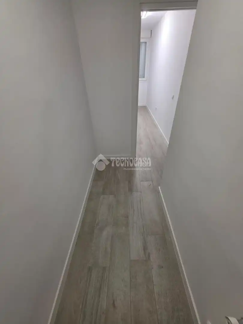 Piso en venta en Fuenlabrada con Aire acondicionado y Calefacción