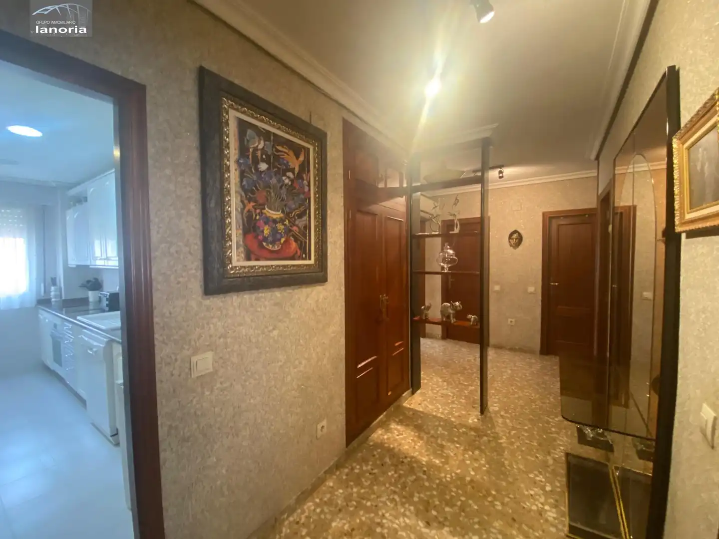 Appartement avec terrasse à vendre à Fátima, imagen 5