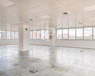 Office to rent in  Madrid Capital  with Air Conditioner and Heating