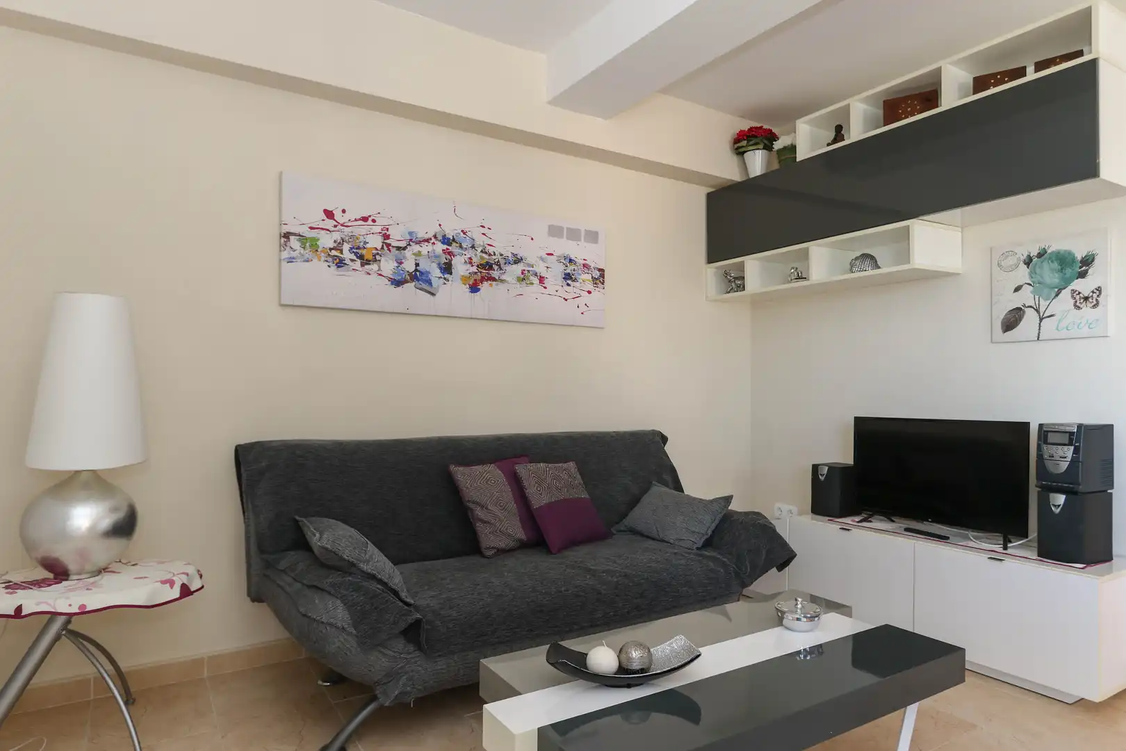 Maison avec piscine à vendre à Calle Luna, imagen 50