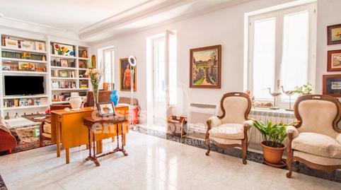 Foto 5 de Pis en venda a Centre Històric, Illes Balears