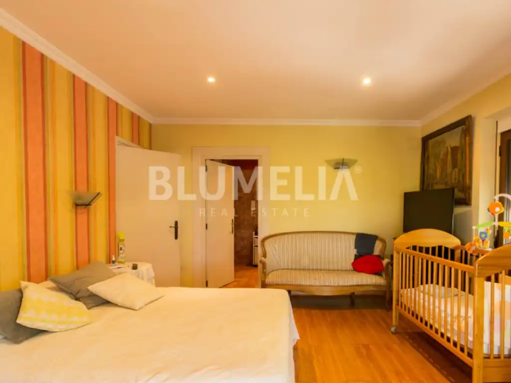 Houses for sale in Las Rotas / Les Rotes