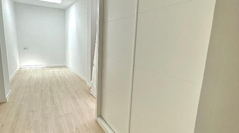 Foto 4 de Pis en venda a San Diego, Madrid