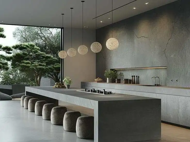 Villa avec piscine à vendre à Carrer Rec de l'Aigua 20, imagen 5
