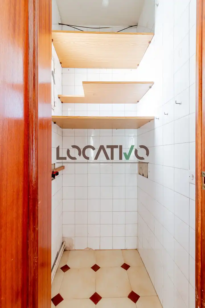 Casa amb jardí en venda a Brunete, imagen 32