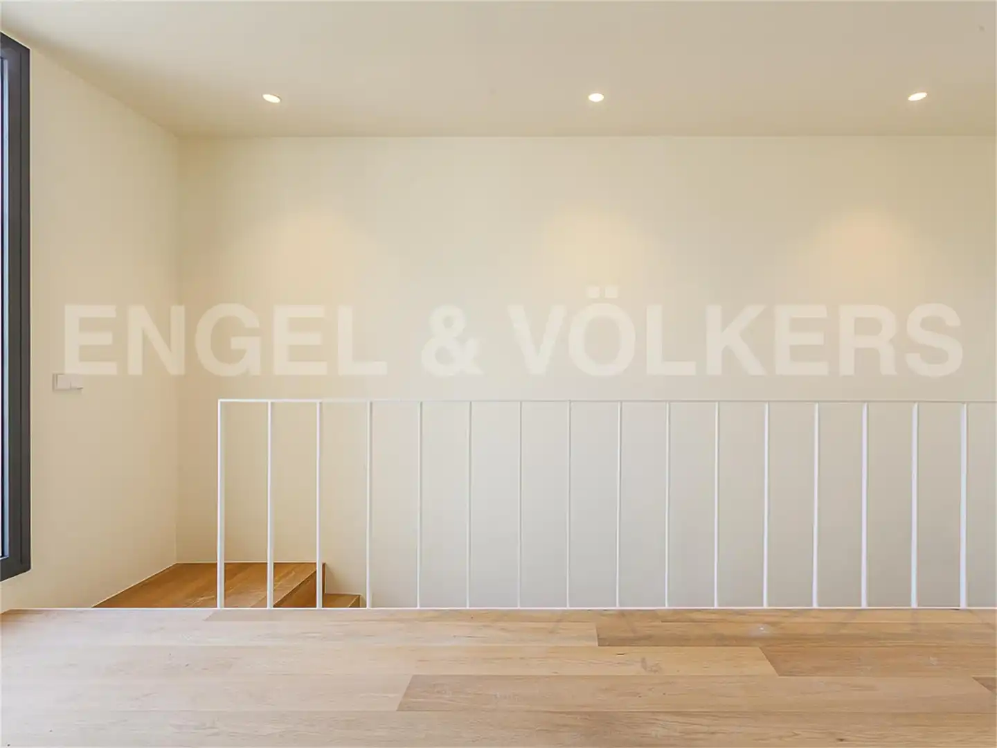 New build Penthouse with lift for sale in Eixample, imagen 27