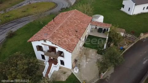 Foto 3 de Casa o xalet en venda a N/a, Alfoz de Lloredo, Cantabria