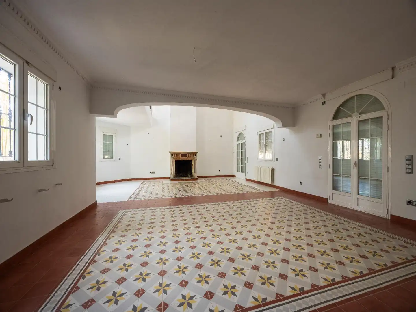 Casa o chalet en venta en Villaviciosa de Odón
