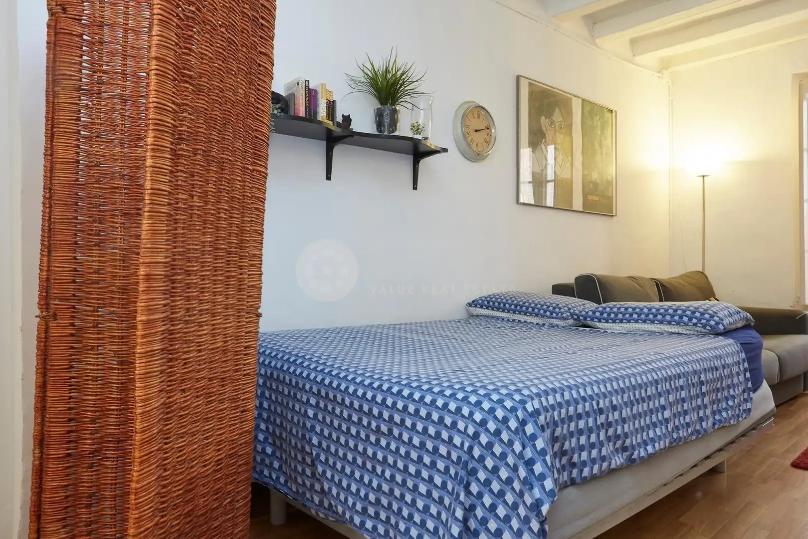 Appartement avec terrasse à vendre à SANT BONAVENTURA, imagen 12