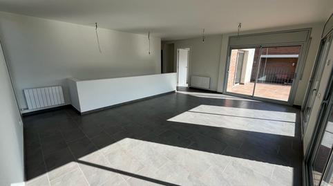 Foto 5 de Casa o chalet en venta en De la Moreneta, 287, Riells i Viabrea, Girona