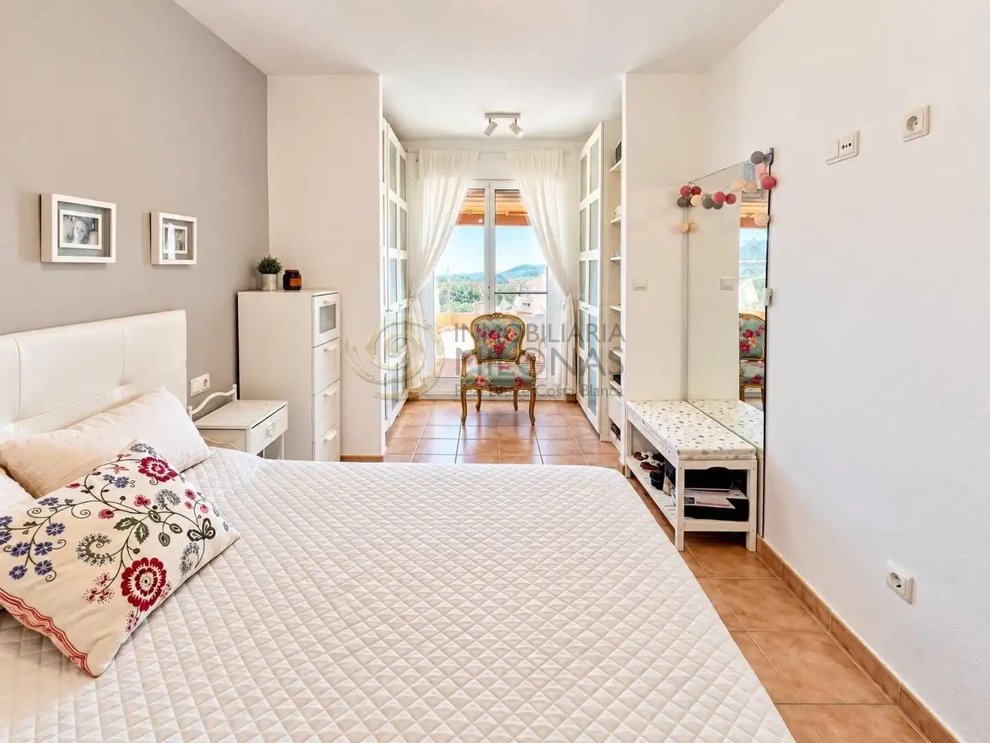 Apartment mit Pool zum Verkauf in Avenida COSTA BRAVA 4, imagen 15