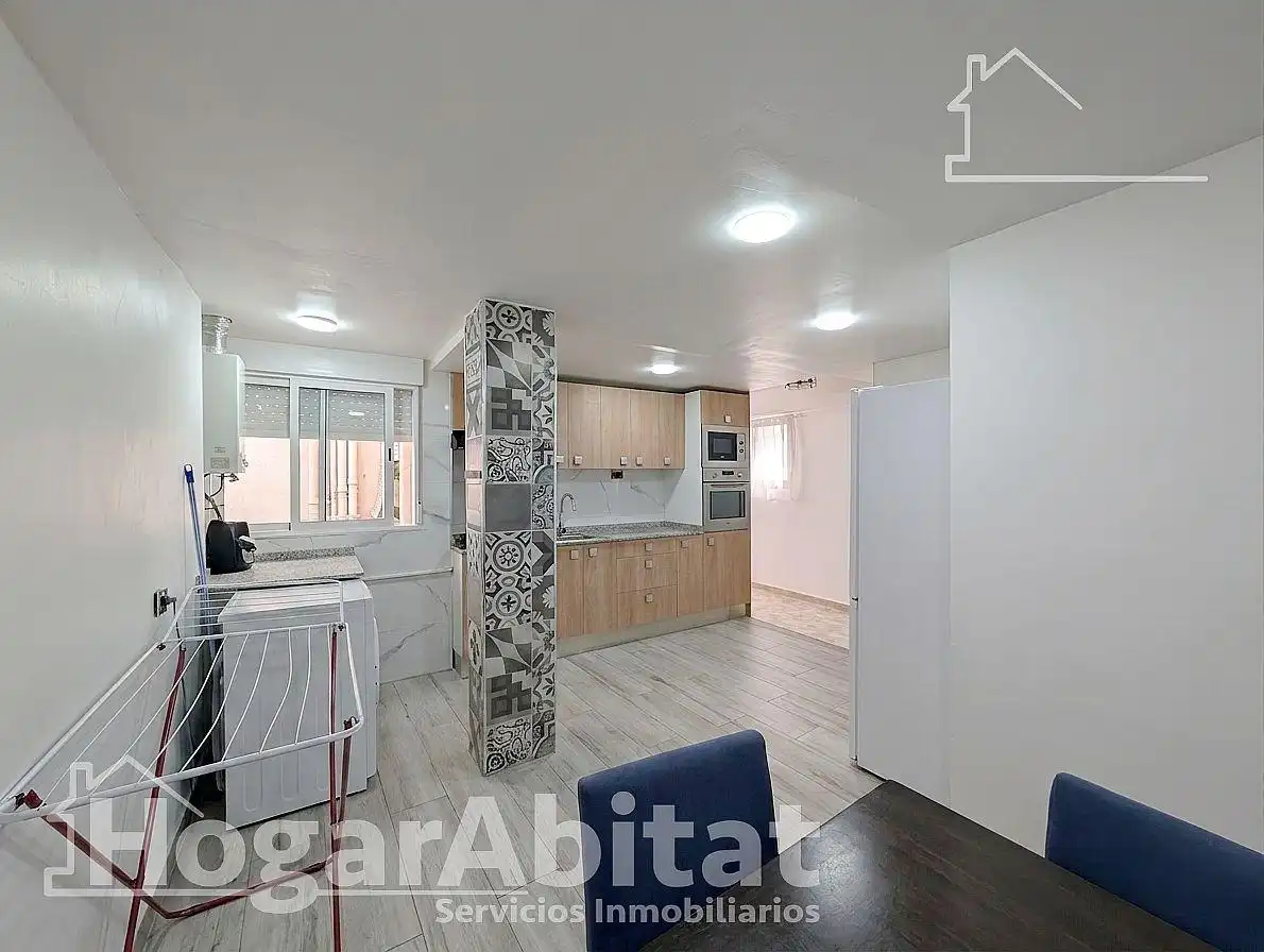 Piso en venta en Calle GUARDAMAR, imagen 6