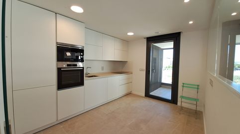 Foto 5 de Piso de alquiler en Pamplona-iruña - Vicente Luis Garcera Lopez, 20, Lezkairu, Pamplona / Iruña
