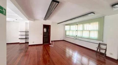 Photo 5 of Premises for sale in Calle Doctor Don Luis Bilbao Libano, 18, Centro Urbano - Hirigunea, Bizkaia