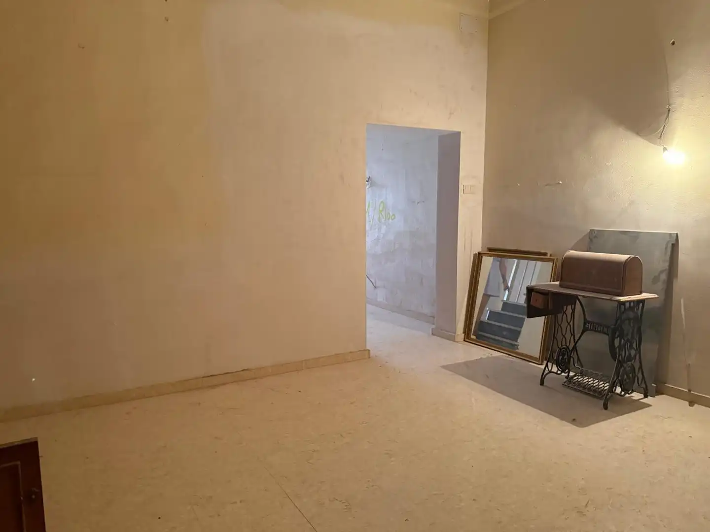 Casa amb terrassa en venda a Abarán, imagen 26