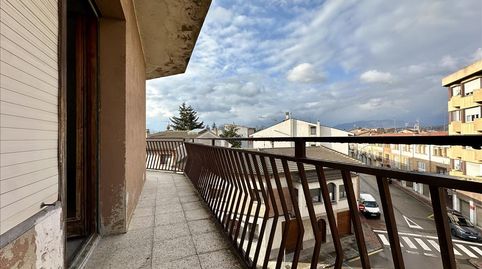 Foto 2 von Wohnung zum Verkauf in Manlleu, Barcelona